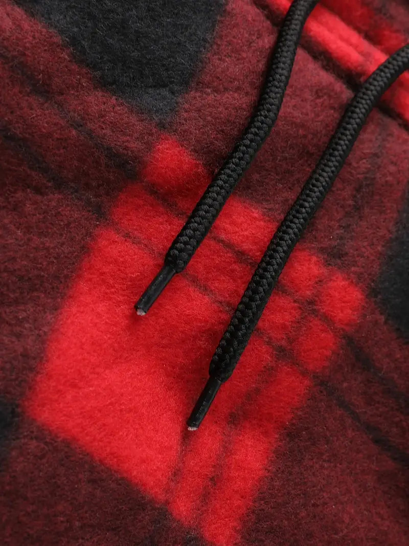 Didier ™ | Tendance mi-saison doublée