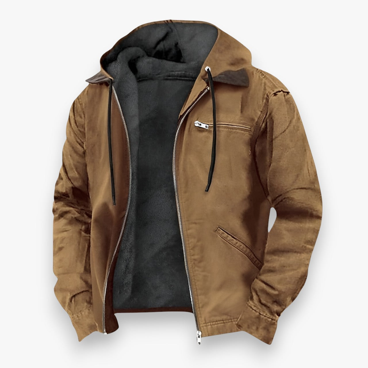 Benoît™ | Veste tendance d’automne