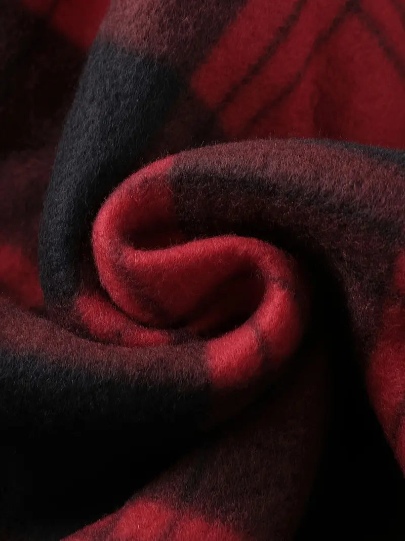 Didier ™ | Tendance mi-saison doublée