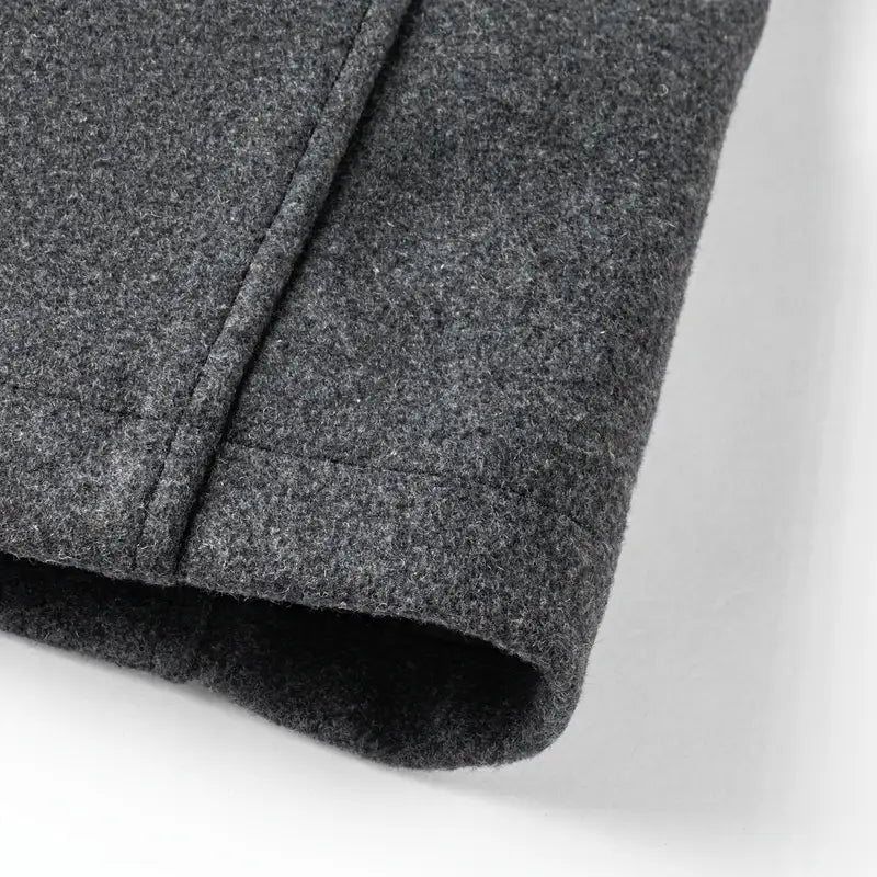 Shelby ™ | Manteau long élégant